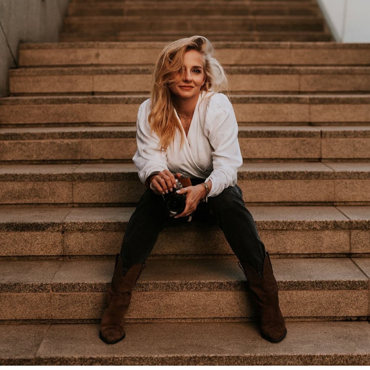 Iwona Weiss
