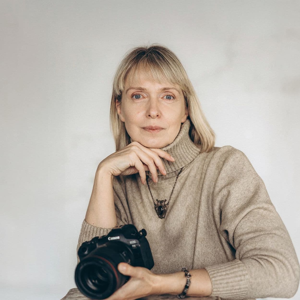 Kasia Kardasz